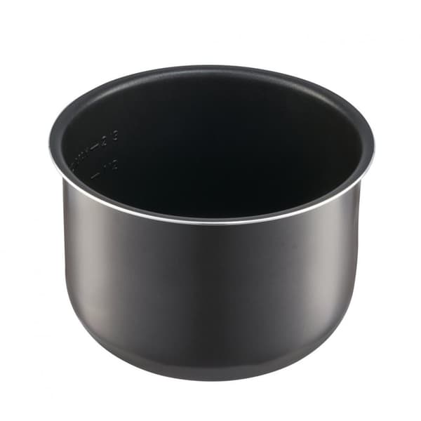 MULTICOOKER CU PRESIUNE HEINNER HPCK-38B