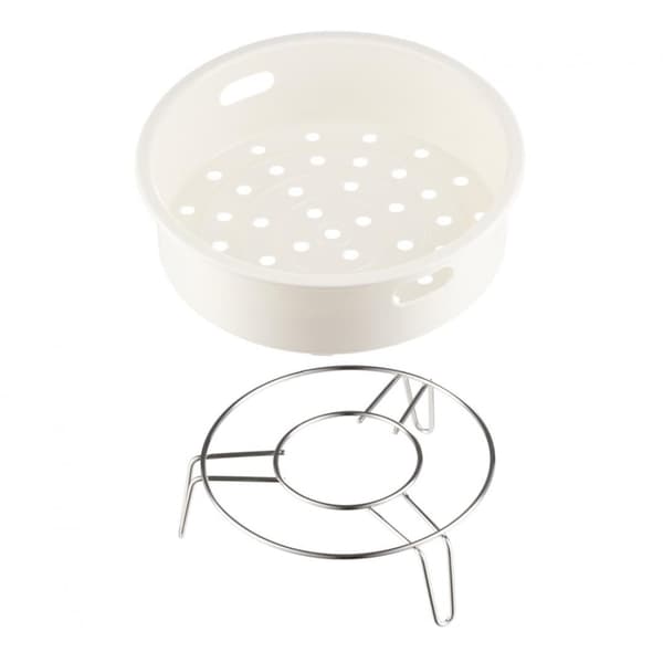 MULTICOOKER CU PRESIUNE HEINNER HPCK-38B