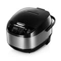 Miniatyrbild 1 av 3: MULTI COOKER HEINNER HMCK-5BK
