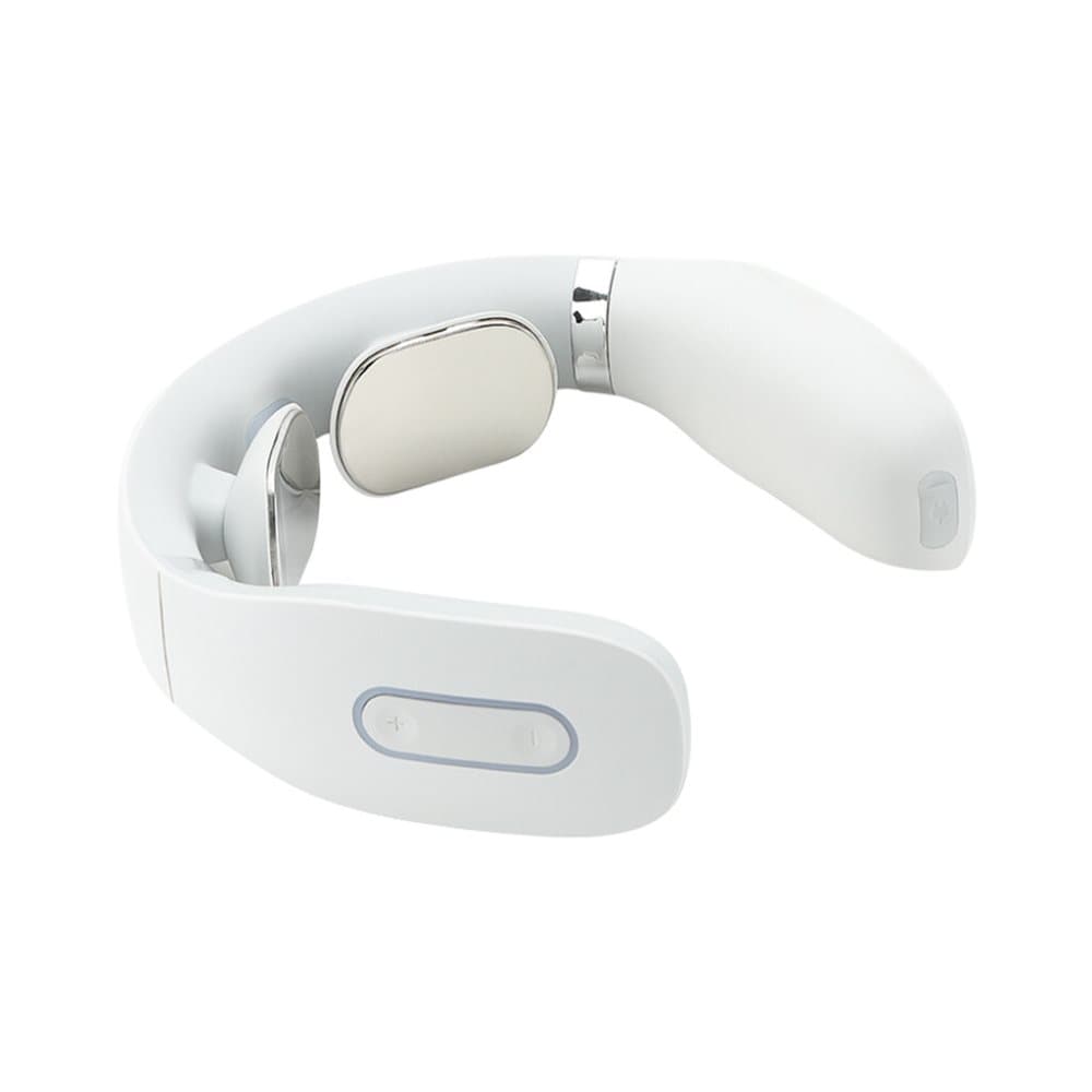 Massageapparat nacke TENS - Vit