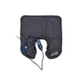 Pikkukuva 2 / 9: SOLAC Ergonomic Heating Pad Helsinki Neck & Shoulder