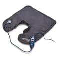 Pikkukuva 1 / 9: SOLAC Ergonomic Heating Pad Helsinki Neck & Shoulder