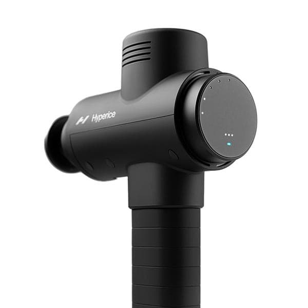 Hyperice Hypervolt 2 Pro lihashuoltovasara