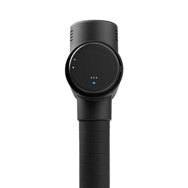 Hyperice Hypervolt 2 Pro lihashuoltovasara