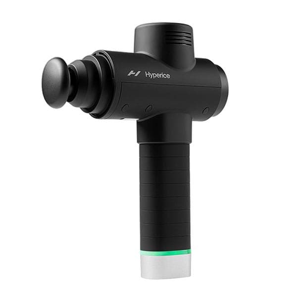 Hyperice Hypervolt 2 Pro lihashuoltovasara