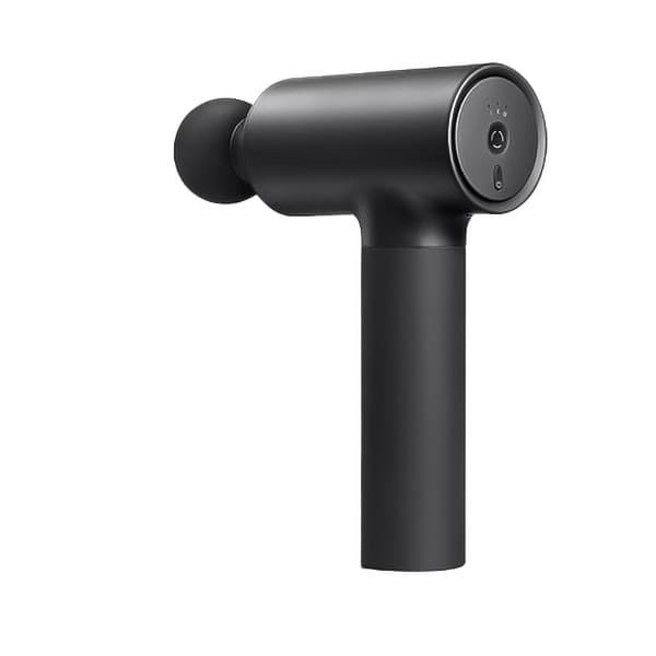 Xiaomi massagepistol