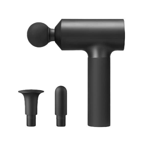 Xiaomi massagepistol