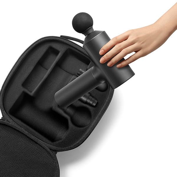 Xiaomi massagepistol