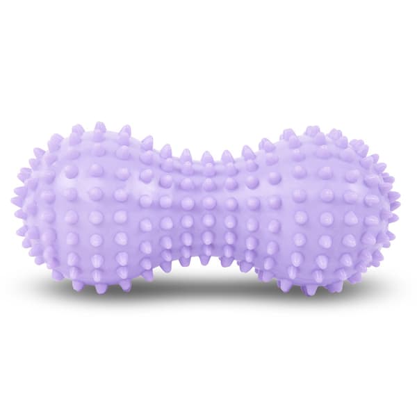 Peanut Pindsvin Massage Fascia Bold