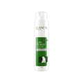 Miniatyrbild 1 av 2: Slimming Cellulite Slim Night - ELANCYL - 200ml - 3D koffeinkomplex - GP4G Night Booster