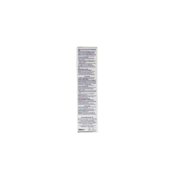 Anti-Cellulite Gel - Somatoline Cosmetic - 250ml - Kryoaktiv - Blandad - Vuxen