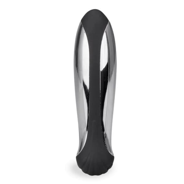 Spice mini elektrostimuleringsvibrator
