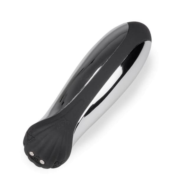 Spice mini elektrostimuleringsvibrator