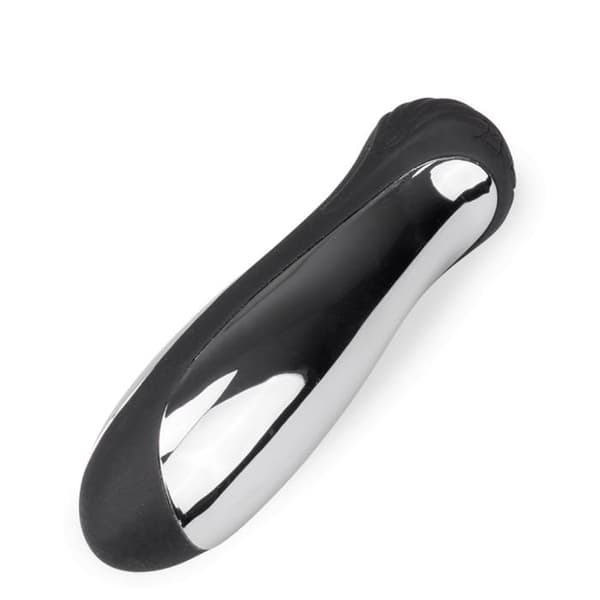 Spice mini elektrostimuleringsvibrator