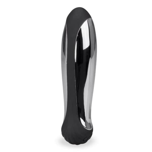 Spice mini elektrostimuleringsvibrator