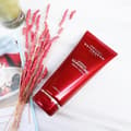 Miniatyrbild 3 av 4: Crème - Esthederm - Intensive Glauscine - 200ml - Anticellulit - Blandad