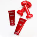 Miniatyrbild 4 av 4: Crème - Esthederm - Intensive Glauscine - 200ml - Anticellulit - Blandad