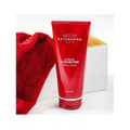 Miniatyrbild 2 av 4: Crème - Esthederm - Intensive Glauscine - 200ml - Anticellulit - Blandad