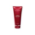 Miniatyrbild 1 av 4: Crème - Esthederm - Intensive Glauscine - 200ml - Anticellulit - Blandad