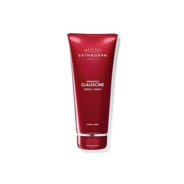 Crème - Esthederm - Intensive Glauscine - 200ml - Anticellulit - Blandad