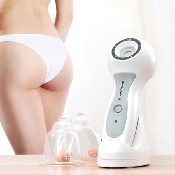 SHOP-STORY - Pro Vacuotherapy Anti-Cellulite Device","isCdav":false,"price":49.18,"priceS":0.0,"sType":"MKP","fF":false,"cod