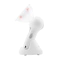 Miniatyrbild 3 av 4: Bärbar INU Celluless Body Dammsugare Anti-Cellulite Device Deep Massage Therapy Treatment Kit Beauty Device