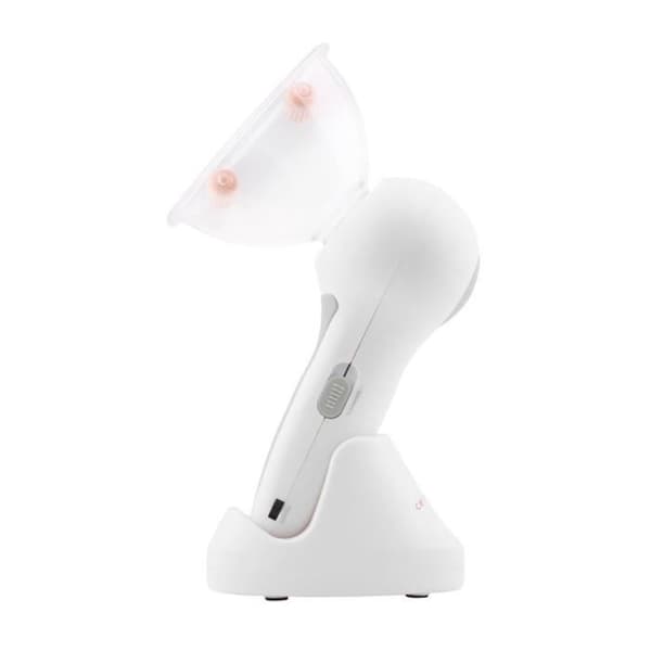 Bärbar INU Celluless Body Dammsugare Anti-Cellulite Device Deep Massage Therapy Treatment Kit Beauty Device