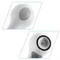 Miniatyrbild 4 av 4: Bärbar INU Celluless Body Dammsugare Anti-Cellulite Device Deep Massage Therapy Treatment Kit Beauty Device