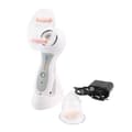 Miniatyrbild 2 av 4: Bärbar INU Celluless Body Dammsugare Anti-Cellulite Device Deep Massage Therapy Treatment Kit Beauty Device