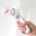 Miniatyrbild 3 av 4: CELLUSTOP - Pro vacuum therapy anti-celluliter enhet - USB