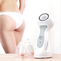 Miniatyrbild 2 av 4: CELLUSTOP - Pro vacuum therapy anti-celluliter enhet - USB