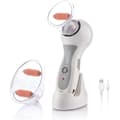Miniatyrbild 1 av 4: CELLUSTOP - Pro vacuum therapy anti-celluliter enhet - USB