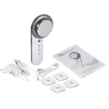 Miniatyrbild 2 av 4: Ultrasonic Slimming Machine Cellulite Slimming Kroppsvård med EU-kontakt