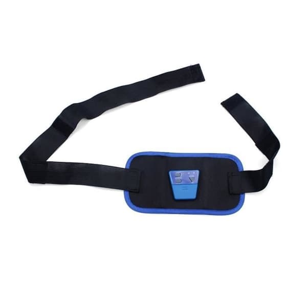Bantningskrämer - PSNHLT - AB Gymnic - Muskelträning - 150G - Blandat