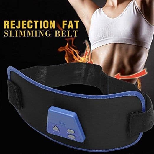 Bantningskrämer - PSNHLT - AB Gymnic - Muskelträning - 150G - Blandat