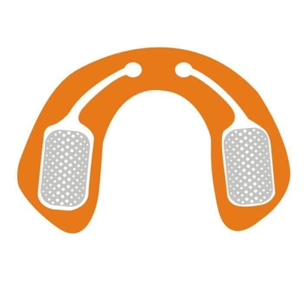 Hips Trainer EMS Smart Device med 6 intelligenta lägen för att hjälpa till att forma muskler - JSHD1-0288