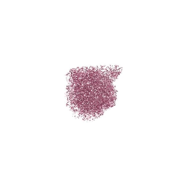 Paillettes Libres - Makeup Revolution - Glitter Bomb - Vegansk - 10 Burkar - Blandad