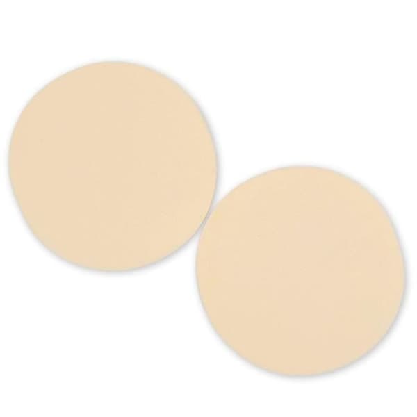 Frise och Lise - Duo Makeup Sponge -