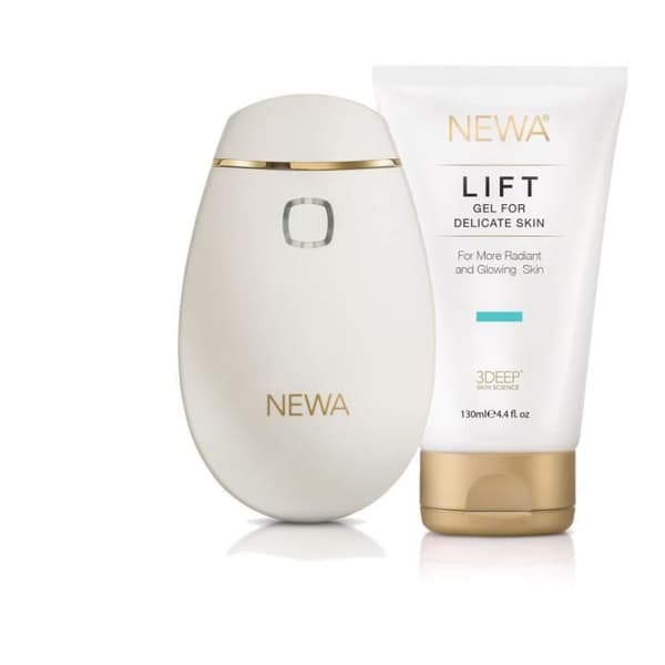 Kropps- och ansiktsvård Newa Visage Collagen anti-rynk och anti-aging