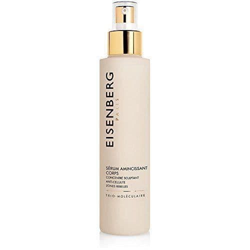 EISENBERG Body Slimming Serum, 150 ml - 3259551504216