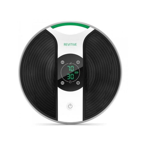 Medic Plus elektrostimuleringsanordning 6156-5573AQ