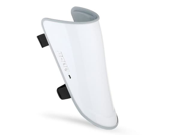 Elektrostimulator för Ben - Träning & Massage