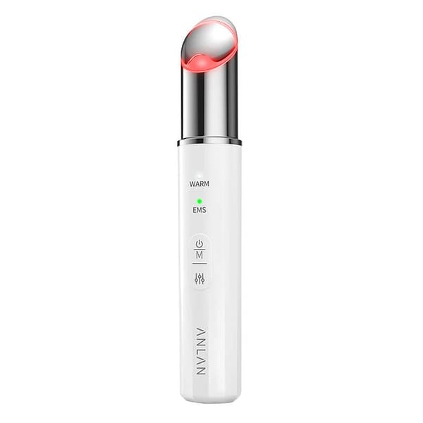 Ögonmassager EMS ANLAN 08-AMYY31-02A