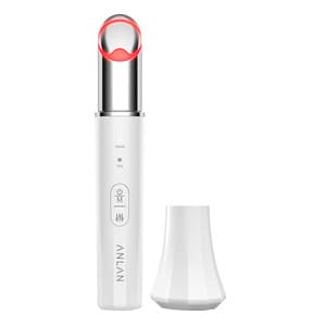 Ögonmassager EMS ANLAN 08-AMYY31-02A
