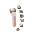 Miniatyrbillede 1 af 2: Body Care Device B-Beauty 6-i-1