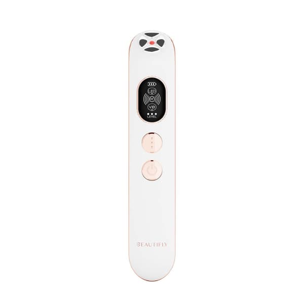 Massageapparat Ögon B-Looky Pro