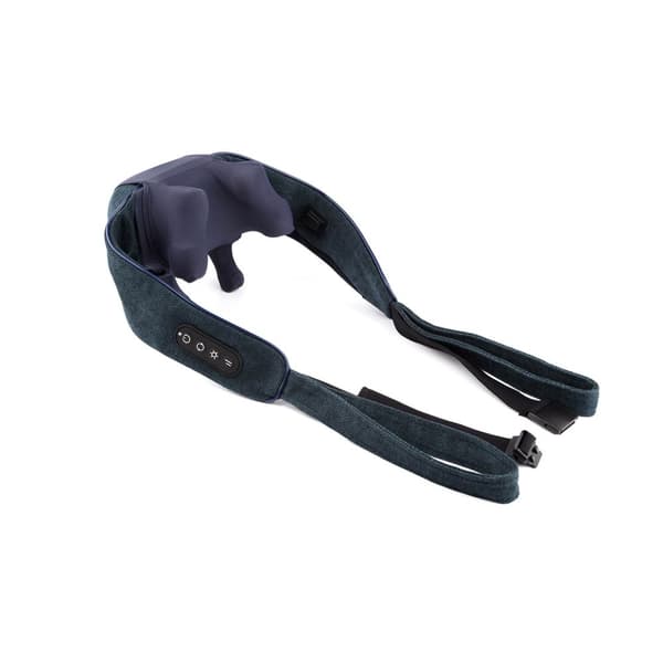 Nakkemassageapparat Hyperion