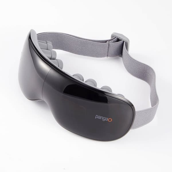 Øyemassasjeapparat Horizon Travel 2