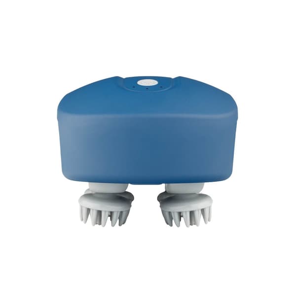 Hovedbundsmassageapparat Neptun