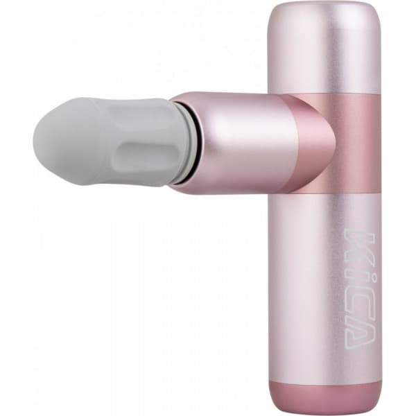 FeiyuTech Kica Mini lihashuoltovasara, pinkki